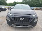 2018 Hyundai Kona Sel for Sale in Oklahoma City, OK - Hail