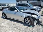 Lawrenceburg, KY에서 판매 중인 2006 Nissan 350Z Roadster - Front End