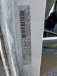 2017 Ram Promaster 2500 2500 High for Sale in Houston, TX - Front End
