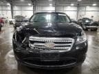 2012 Ford Taurus Limited zu verkaufen in Ham Lake, MN - Front End