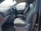 2012 HYUNDAI I800 STYLE for sale at Copart YORK