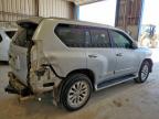 2014 Lexus Gx 460 за продажба в Abilene, TX - Rear End