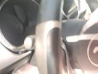 2016 Ford Mustang  for Sale in Greenwell Springs, LA - Front End