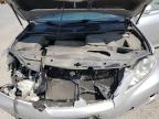 2011 Lexus Rx 350 zu verkaufen in Airway Heights, WA - Front End