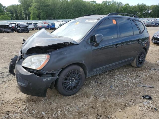 2009 Kia Rondo Base