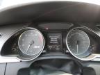 Rocky View County, AB에서 판매 중인 2013 Audi S5 Premium - Hail
