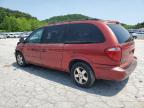 2005 Dodge Grand Caravan Sxt de vânzare în Hurricane, WV - Front End