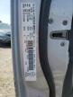 2011 Dodge Ram 1500  zu verkaufen in Portland, OR - Side