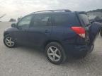 Wayland, MI에서 판매 중인 2007 Toyota Rav4 Limited - Rear End