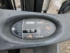 2014 Crown Forklift იყიდება Elgin-ში, IL - Mechanical