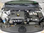 2018 Hyundai Elantra Sel en Venta en Sandston, VA - Rear End