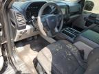 2019 Ford F150 Supercrew იყიდება Memphis-ში, TN - Normal Wear