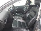 2007 AUDI A6 SE TDI for sale at Copart EAST KILBRIDE