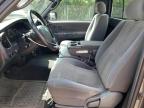 Cicero, IN에서 판매 중인 2004 Toyota Tundra Sr5   - Normal Wear