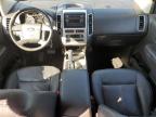 2008 Ford Edge Limited zu verkaufen in Littleton, CO - Front End