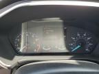 2022 Ford Escape Se for Sale in Graham, WA - Front End
