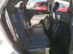 2015 Ford Edge Sport للبيع في North Las Vegas، NV - Side