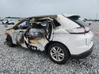 Arcadia, FL에서 판매 중인 2018 Ford Edge Sel   - Burn