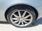 2006 ASTON MARTIN DB9 VOLANT for sale at Copart BRISTOL