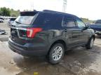 2017 Ford Explorer  for Sale in Littleton, CO - Front End
