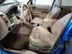 2011 Ford Escape Xlt за продажба в Pennsburg, PA - Front End