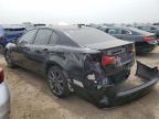 2014 Lexus Gs 350 for Sale in Elgin, IL - Rear End