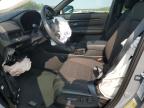 Greenwell Springs, LA에서 판매 중인 2024 Honda Cr-V Sport   - Front End