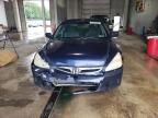 2006 Honda Accord Lx for Sale in York Haven, PA - Front End