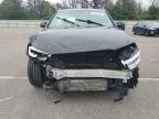 2016 Audi Q3 Prestige на продаже в Brookhaven, NY - Front End