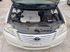 2008 Toyota Avalon Xl zu verkaufen in Haslet, TX - Front End