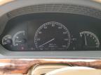 2008 Mercedes-Benz S 550 4Matic for Sale in Elgin, IL - Front End