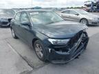 2020 AUDI A1 TECHNIK for sale at Copart CHESTER
