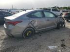 2021 Hyundai Accent Se   for Sale in Opa Locka, FL - Front End