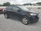2019 Ford Edge Se de vânzare în Barberton, OH - Minor Dent/Scratches