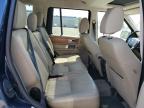 2011 Land Rover Lr4 Hse for Sale in Rancho Cucamonga, CA - Minor Dent/Scratches