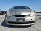 2006 Toyota Prius  na sprzedaż w Sun Valley, CA - Front End