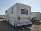 1996 Chevrolet P30  for Sale in Phoenix, AZ - Normal Wear