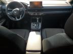 2025 Honda Cr-V Ex на продаже в Marlboro, NY - Side