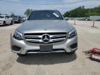 2019 Mercedes-Benz Glc 300 4Matic na sprzedaż w Pekin, IL - Front End