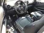 Chambersburg, PA에서 판매 중인 2015 Mini Cooper S Paceman - Mechanical