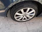 2015 AUDI A6 SE TDI for sale at Copart WESTBURY