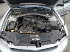 2012 Ford Mustang    за продажба в Exeter, RI - Rear End