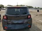 2017 Jeep Renegade Latitude zu verkaufen in Baltimore, MD - Rear End