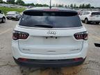 2025 Jeep Compass Limited   for Sale in Bridgeton, MO - Front End