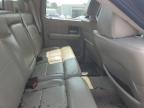 2006 Ford F150 Supercrew   na sprzedaż w Greenwell Springs, LA - Top/Roof