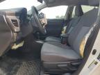 2015 TOYOTA COROLLA L   à vendre chez Copart ON - COOKSTOWN