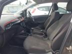 2017 VAUXHALL CORSA LIMI for sale at Copart NEWBURY
