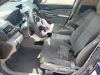 China Grove, NC에서 판매 중인 2014 Honda Cr-V Ex - Front End