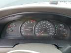 2005 Toyota Tundra Access Cab Sr5 იყიდება East Granby-ში, CT - Minor Dent/Scratches