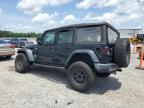 2018 Jeep Wrangler Unlimited Sport for Sale in Lumberton, NC - All Over